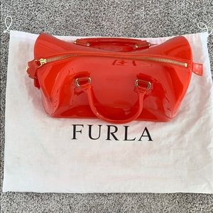 Furla  Candy Bag